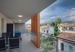 Location vacances Bardolino - Villa Luisa - Bella Casa-3