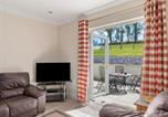 Location vacances Narberth - Highgrove-2