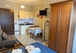 Location vacances Monforte d'Alba - Terraluna-4