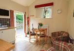 Location vacances Haverthwaite - Abbots Reading Suite-4