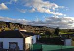 Location vacances Ciempozuelos - Las moreras-4