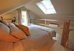Location vacances  Haute-Vienne - La Petite Charmille-3