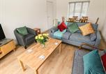 Location vacances Lamphey - Timaru-4