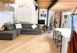 Location vacances Desenzano del Garda - Casa di A.L.A. by case al lago-4