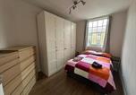 Location vacances Camden Town - Jessel House-3