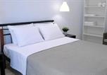 Location vacances Γάζιον - Crete Apart House - South-3