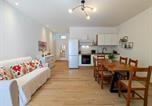 Location vacances Certaldo - Tuscany Hills La Veduta-3