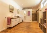 Location vacances Niedernsill - Studio 7-4