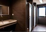 Location vacances  Albacete - Casa Alfonso-3