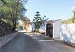 Location vacances Sayalonga - Marimonta-3