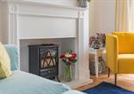 Location vacances Folkestone - Wave Cottage by Bloom Stays-3