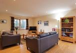 Location vacances Grantown-on-Spey - Bruach Gorm Cottage-4
