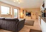 Location vacances Drachselsried - Ferienwohnung-Panoramablick-1-4