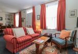 Location vacances Amesbury - The Townhouse-2