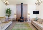 Location vacances Bransford - The Croft-4