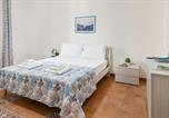 Location vacances Alghero - Juriol-4