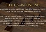 Location vacances Castille-et-León - Apartamentos 2h Living-3