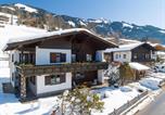 Location vacances Westendorf - Josef Top 2-2