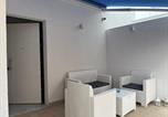 Location vacances Porto Cesareo - Maison D - Piano Primo By Cala Salento-2