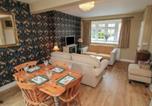Location vacances Pickering - Robin Cottage-4