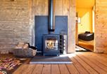 Location vacances Melksham - Finest Retreats - Rusty Lane, Safari Lodge-2