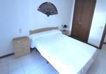 Location vacances Benicàssim - Costa Brasil Orangecosta-4