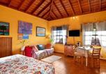 Location vacances Breña Alta - Casa La Panacea-3