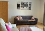 Location vacances Schladming - Haus Silent Apartment Tobi Top 27-3