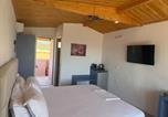 Location vacances Spetses - Leonidas Resort-4