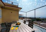 Location vacances Piano di Sorrento - Gio Mar Blu-2