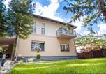 Location vacances Siófok - Vas Villa-1