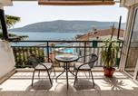 Location vacances Herceg Novi - Apartment Skver parking included-1