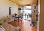 Location vacances Montefiascone - Stunning Apartment In Montefiascone-3