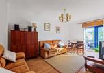 Location vacances Setúbal - Comfort, Nature, Mountains and Sea-3