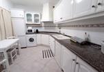 Location vacances Alvor - Sweet Home Coral do Vau Rch I-2
