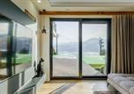 Location vacances  Kiry, Pologne - Mountainbase - Widokowy 1-4