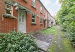 Location vacances Dorchester - 2 Bathsheba Terrace-2