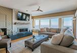 Location vacances Staunton - Firefly on The Ridge-1