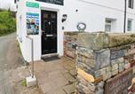 Location vacances Blaenhonddan - Greenheart Cottage-3