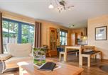 Location vacances Neuenkirchen - Haus 1c-4