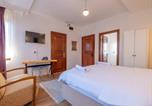 Location vacances Sultanahmet - Apple Mansion-3