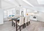 Location vacances L'Alcazaba - Merced Suites in Malaga by Solaga Holiday Homes-4