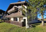 Location vacances  Flims Waldhaus - Culmoina-3