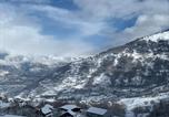 Location vacances Veysonnaz - Plein Ciel Va 033 - Mountain apartment 8 pers-3