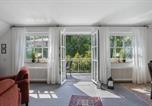 Location vacances Sundern (Sauerland) - Ferienwohnung Riedel-4