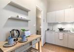 Location vacances Desenzano del Garda - Casa Enza - Happy Rentals-4