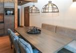 Location vacances Arriach - Ferienwohnung Mit Terrasse-4