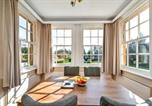 Location vacances Thirsk - Finest Retreats - Sutton Hall Apt-3