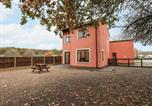 Location vacances Penrith - Jubilee Three Bedroom House Pet Free-1