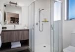 Location vacances Blenheim - Two Tree Motel & Lodge-4